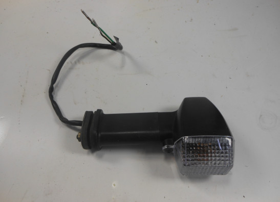 Winker right rear Kawasaki ZX 7 R
