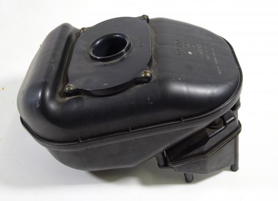 Luchtfilterhuis Suzuki SV 650