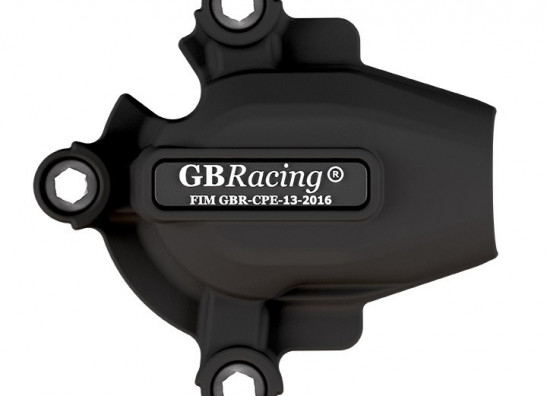 Engine cover BMW S 1000 RR