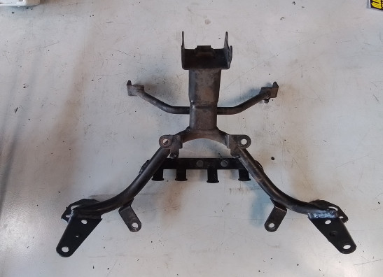 Kuipframe Aprilia RST 1000 Futura