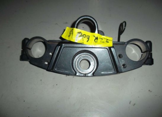 Gabelbrücke Obere Kawasaki ZZR 600