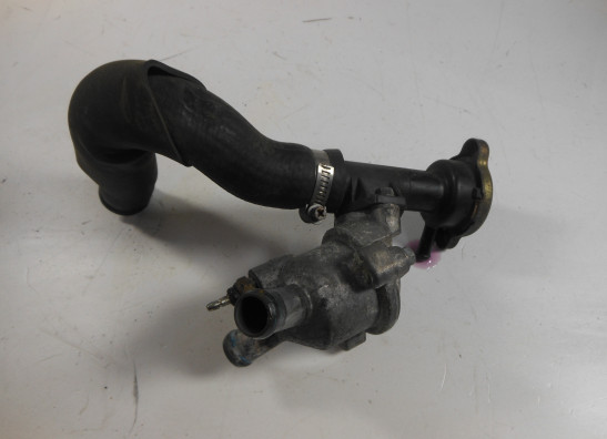 Thermostat Honda CBR 400 RR
