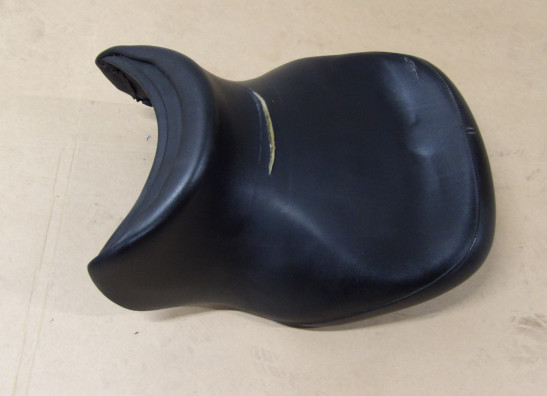 Zadel BMW R 1150 RT   R 850 RT 2000-2005