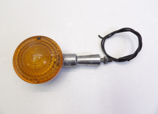 Blinker hinten links Yamaha Overige Yamaha
