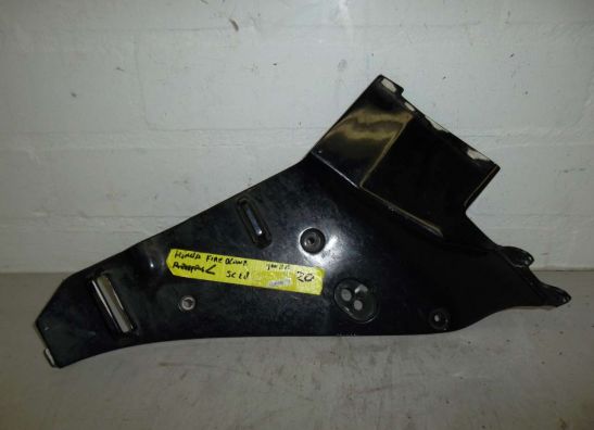 Cowl left inner Honda CBR 900 RR