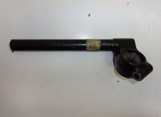 Steering Handle left  Honda CBR 600 F