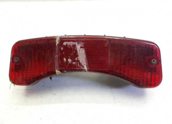 Achterlicht Kawasaki EL 250