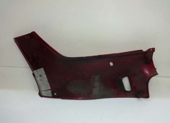 Cowl right small Honda ST 1100 Pan European