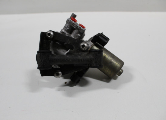 ABS pomp Honda VFR 800 I