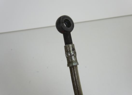 Engine parts Ducati 748