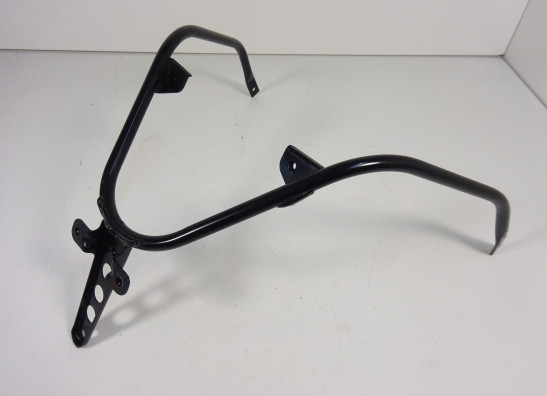 Stay upper cowl Suzuki Burgman 650