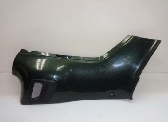 Seitenverkleidung rechts klein Honda ST 1100 Pan European