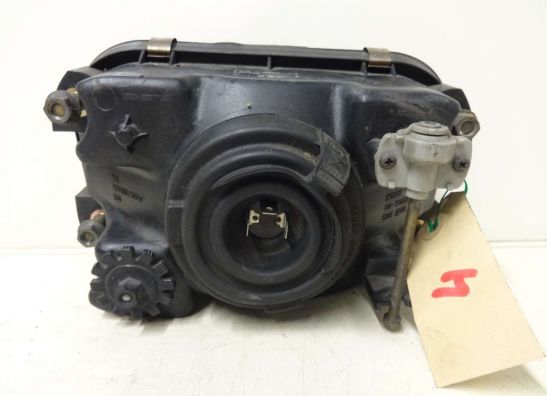 Headlight Yamaha XJ 600 Diversion