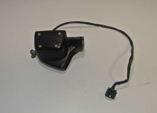 Koppelingspomp BMW K 1200 GT
