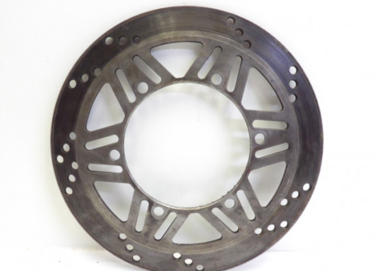 Bremsscheibe vorne Kawasaki GPZ 500