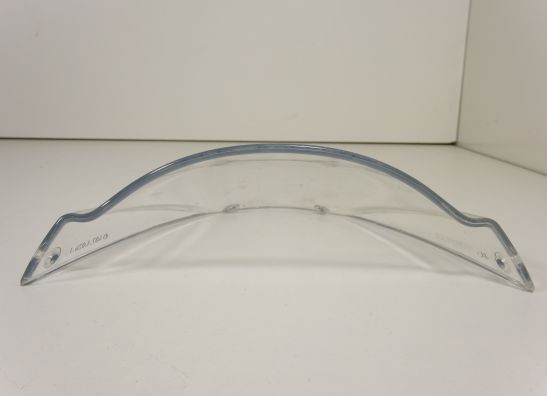 Kuipruit Ducati monster 696