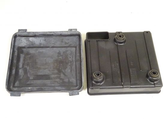 CDI ECU unit Aprilia Tuono 1000