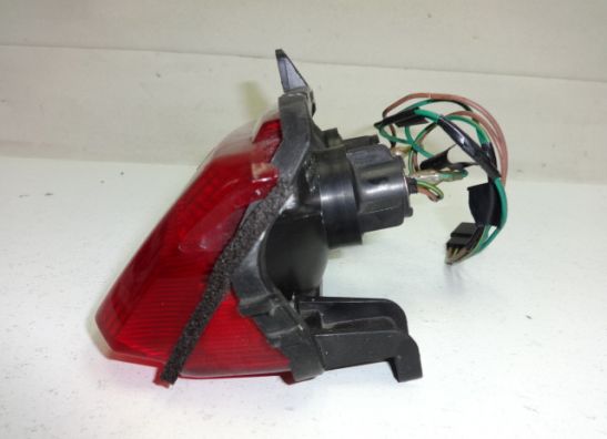 Rear light Honda VFR 750