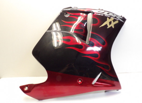 Cowl right Honda CBR 1100 XX