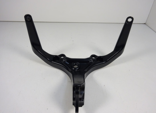 Lampenverkleidung Rahmen Honda CBR Fireblade