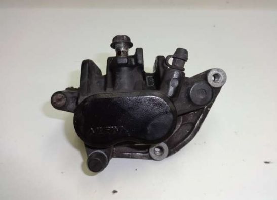 Bremssattel Bremszange vorn rechts Suzuki RF 600