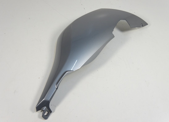 Rechter achterkant BMW K 1200 S 