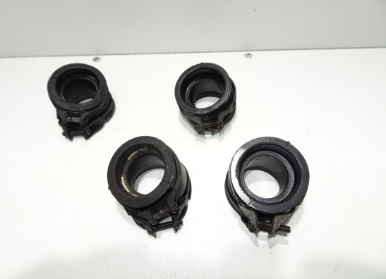 Inlaat rubber Honda CB 750 