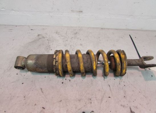 Achterschokbreker Cagiva G 600 W