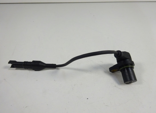 Sensor - overige elektronica BMW F 650 GS