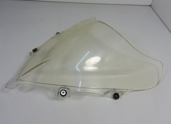 Kuipruit BMW K 1200 S 