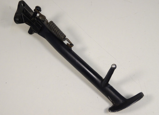 Side stand bar Triumph Sprint ST 955