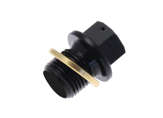 Oilpan BMW R 1200 GS