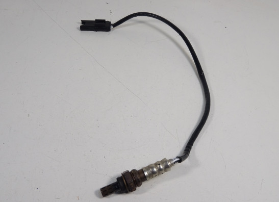 Lambda sensor BMW K 1200 R 