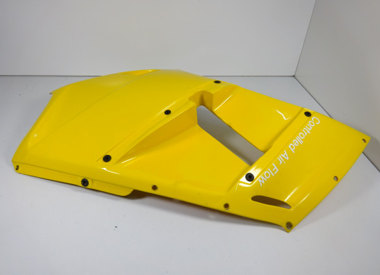 Cowl Left Ducati Paso