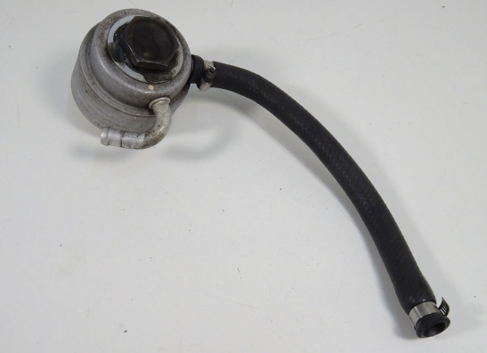 Engine parts Yamaha YZF R1