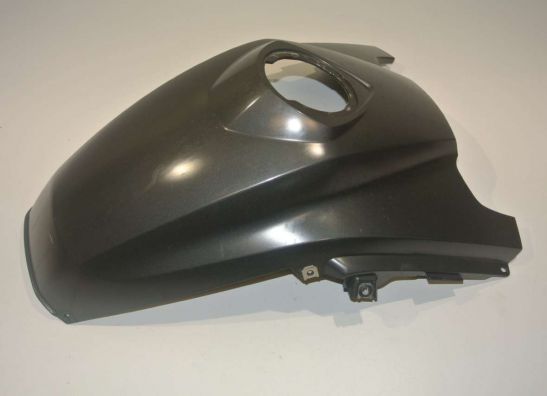 Tankschutz BMW R 1200 GS