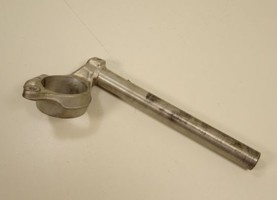 Clip on rechts Suzuki TL 1000