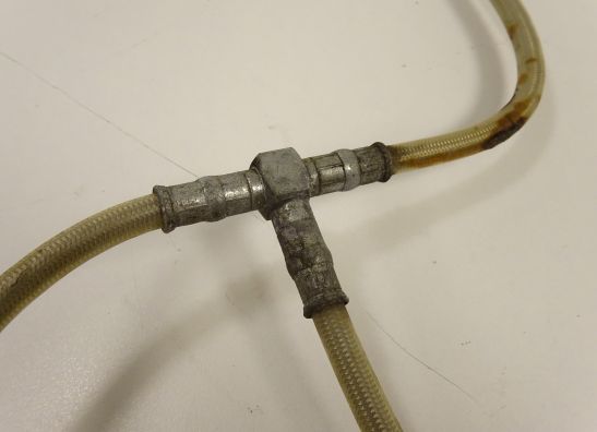 Engine parts Ducati 748