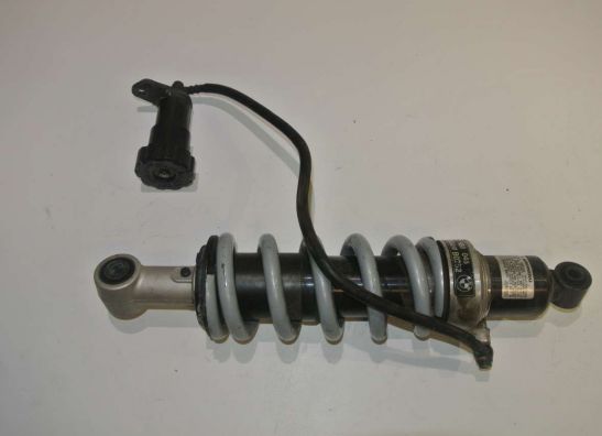 Stossdampfer hinten BMW R 1150 R