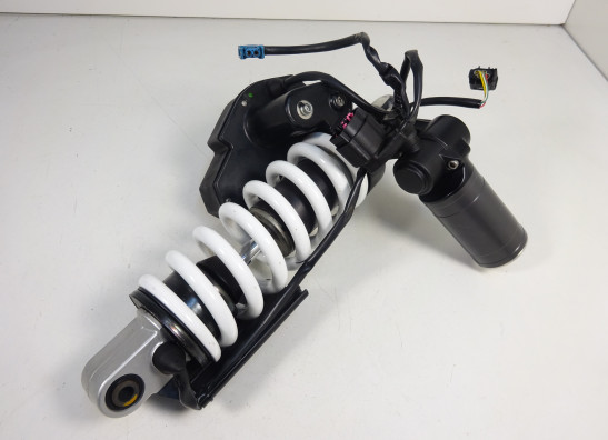 Achterschokbreker BMW K 1200 R 