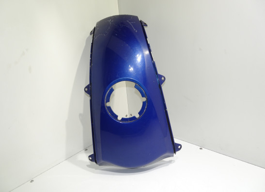 Fuel tank cover BMW R 1100 RT