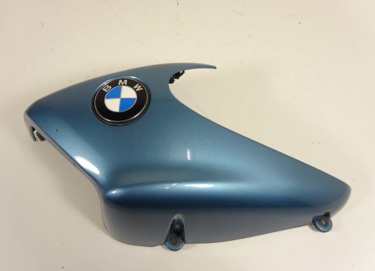 Seiten verkleidung links BMW R 1150 R