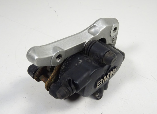 Achter remklauw BMW K 1200 S 