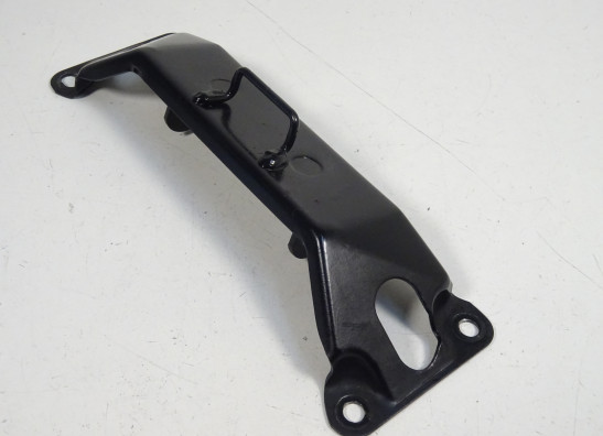 Frame - onderdelen Aprilia RSV 1000