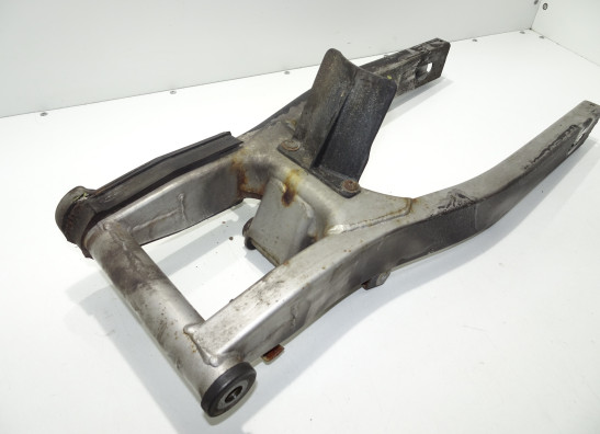 Swingarm Suzuki GS 500 E
