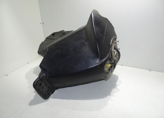 Tank BMW K 1200 R 