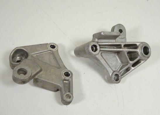 Frame - onderdelen Honda CBR 600 FS Sport