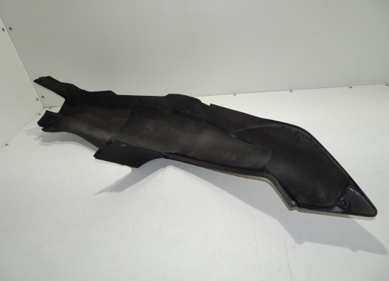 Cowl rear right Kawasaki ZXR 750