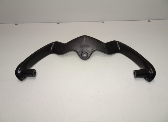 Rear grip Aprilia Falco