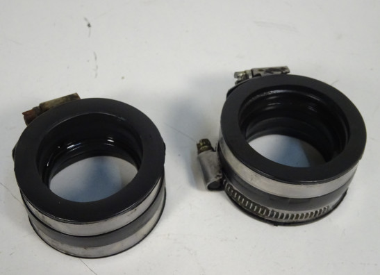 Inlaatspruitstuk Ducati monster 600